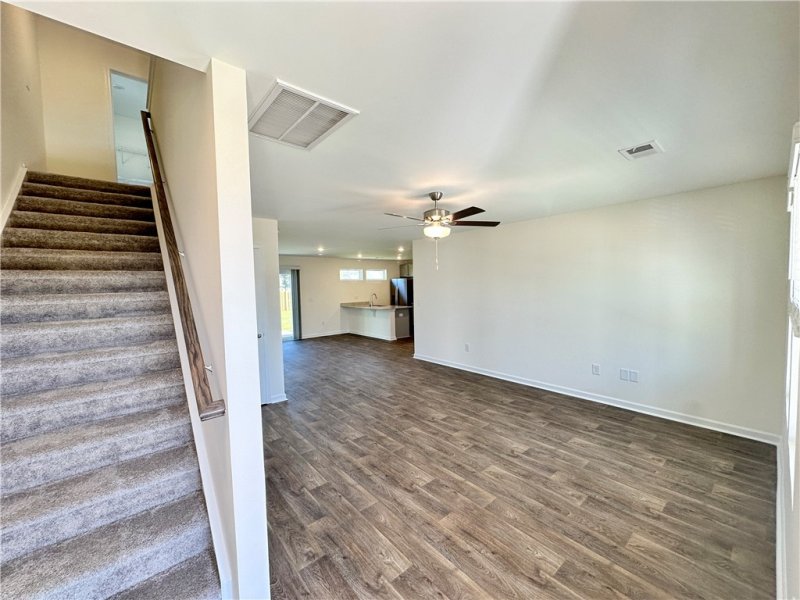 Property image 2 of 604 Seaborn Circle in Champions Village at Cherry Hill, Pendleton, SC 29670