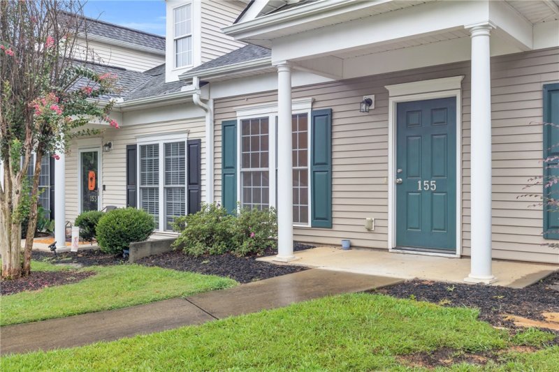 155 Heritage Place Drive