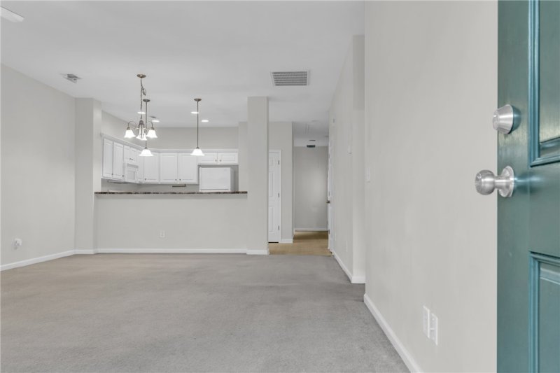 Property image 3 at 155 Heritage Place Drive, Pendleton, SC 29670