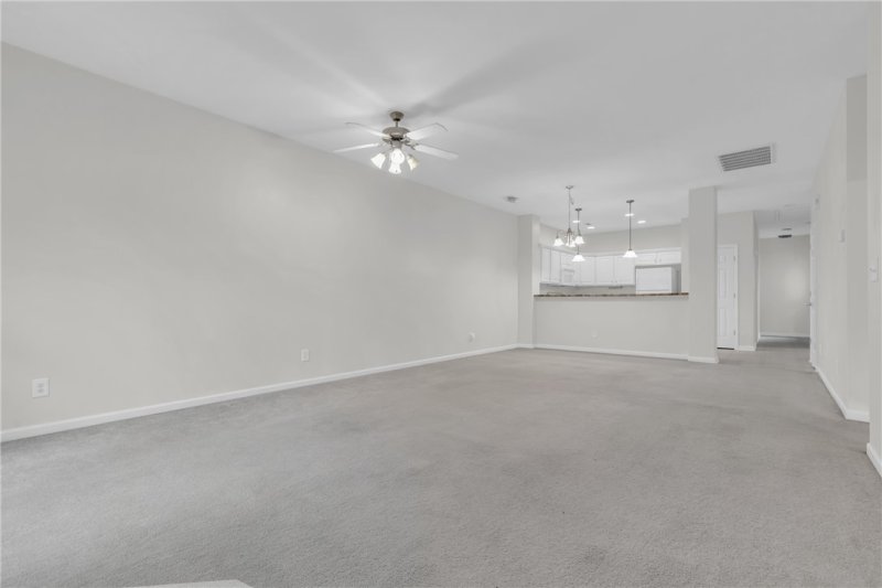 Property image 4 at 155 Heritage Place Drive, Pendleton, SC 29670