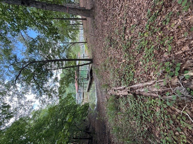 Property image 2 of 0 Lot 3 Reed Creek Point in Moonlight Bay, Hartwell, GA 30643