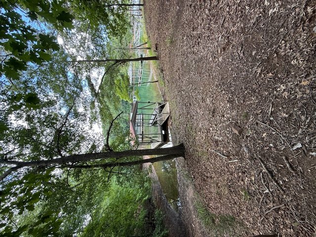 Property image 5 of 0 Lot 3 Reed Creek Point in Moonlight Bay, Hartwell, GA 30643