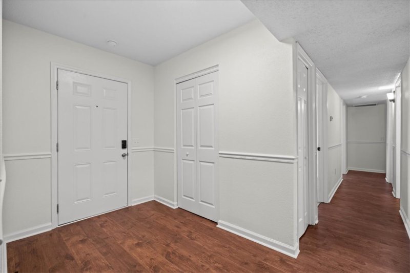 Property image 4 at 305 Woodfield Drive, Easley, SC 29642