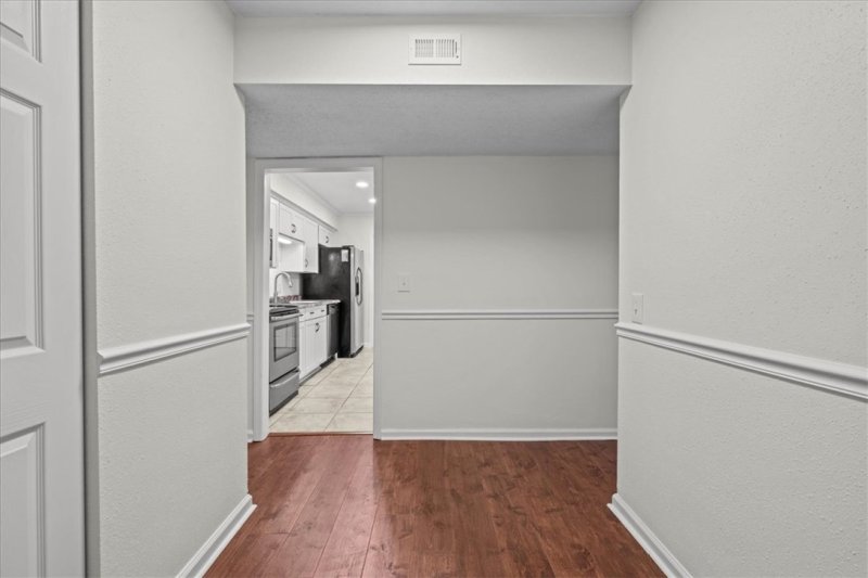 Property image 5 at 305 Woodfield Drive, Easley, SC 29642