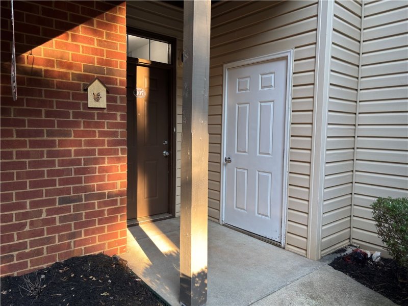 Property image 2 of 190 Wexford Drive in Wexford, Anderson, SC 29621