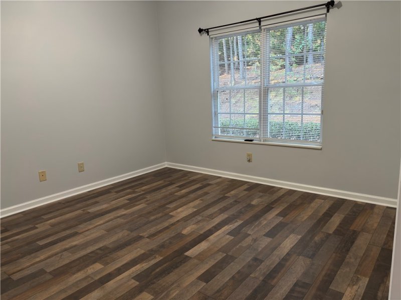 Property image 4 of 190 Wexford Drive in Wexford, Anderson, SC 29621