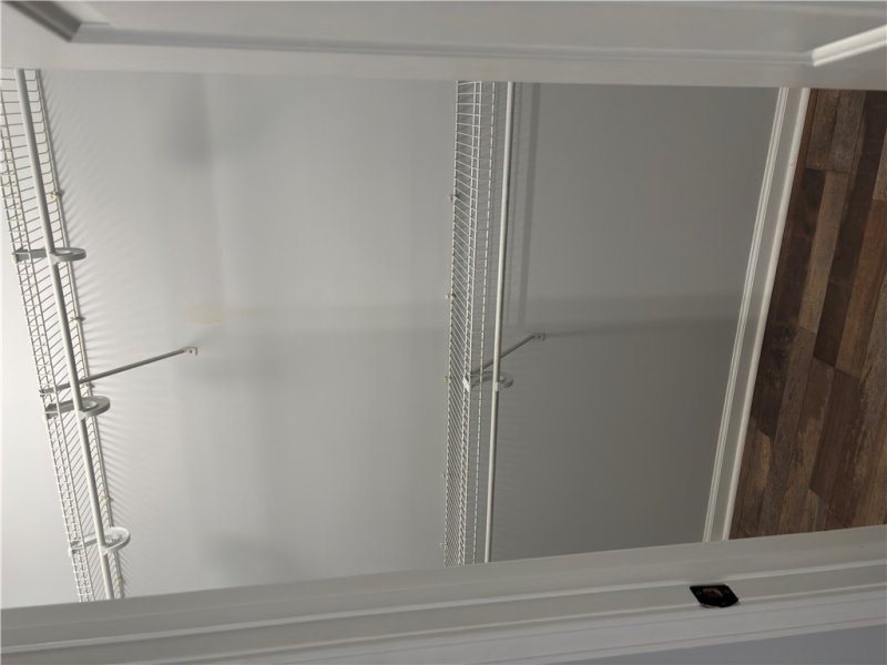 Property image 5 of 190 Wexford Drive in Wexford, Anderson, SC 29621