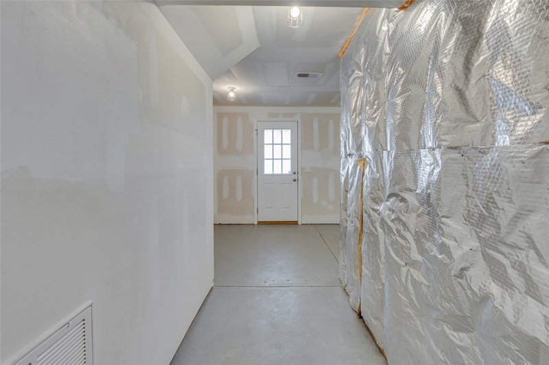 Property image 5 at 258 Brooklane Court, Easley, SC 29642