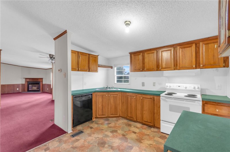 Property image 3 at 110 Blackbird Lane, Greenville, SC 29611