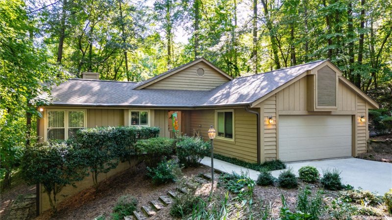 Property image 2 at 49 Starboard Tack Drive, Salem, SC 29676