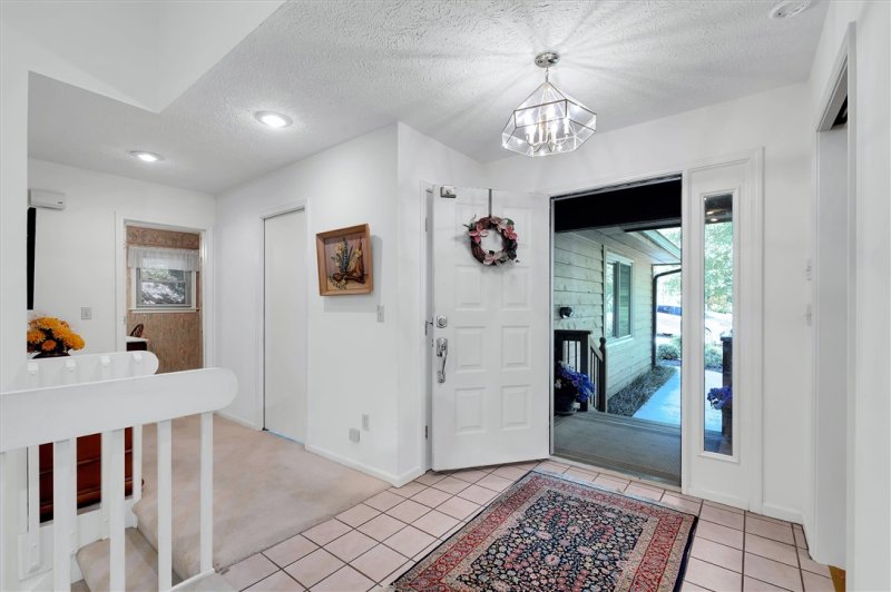 Property image 4 at 49 Starboard Tack Drive, Salem, SC 29676