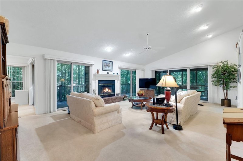 Property image 5 at 49 Starboard Tack Drive, Salem, SC 29676