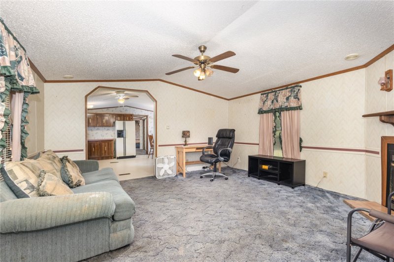 Property image 3 at 105 Coppice Court, Easley, SC 29640