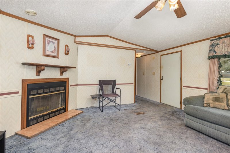 Property image 4 at 105 Coppice Court, Easley, SC 29640