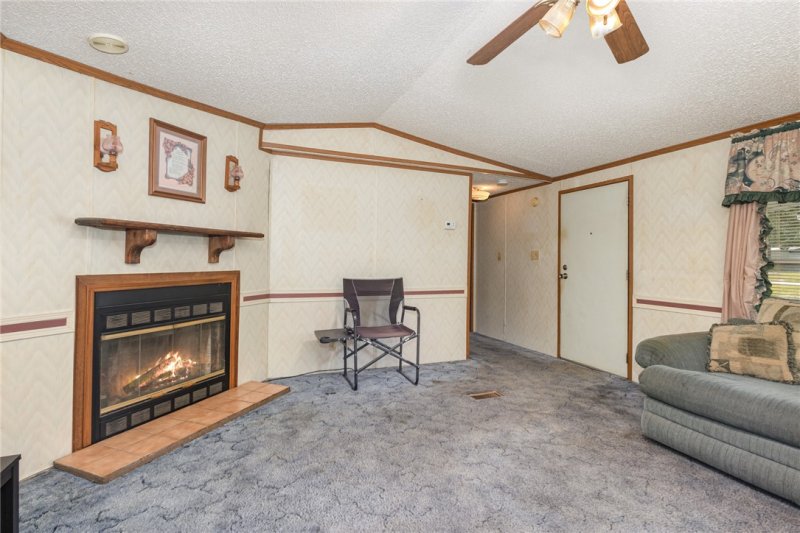 Property image 5 at 105 Coppice Court, Easley, SC 29640