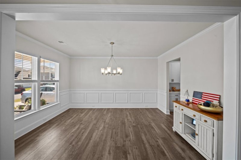 Property image 2 at 143 Juniper Hill Drive, Easley, SC 29642