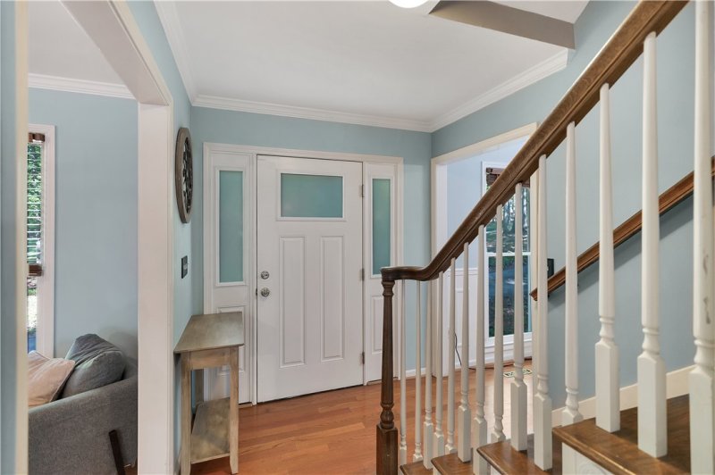 Property image 2 at 523 Pistol Club Road, Easley, SC 29640