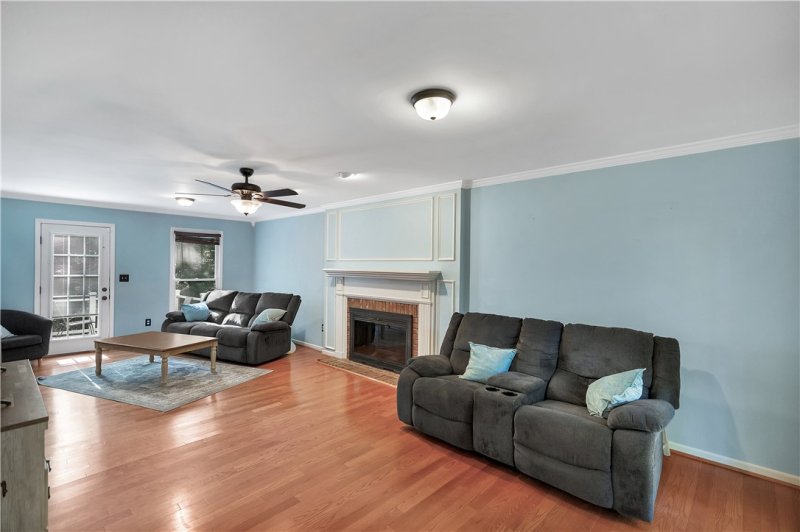 Property image 3 at 523 Pistol Club Road, Easley, SC 29640