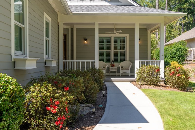 Property image 2 at 4 Sextant Drive, Salem, SC 29676