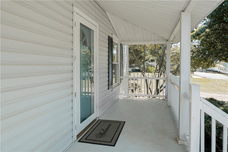 Property image 4 at 305 S 6th Street, Easley, SC 29640
