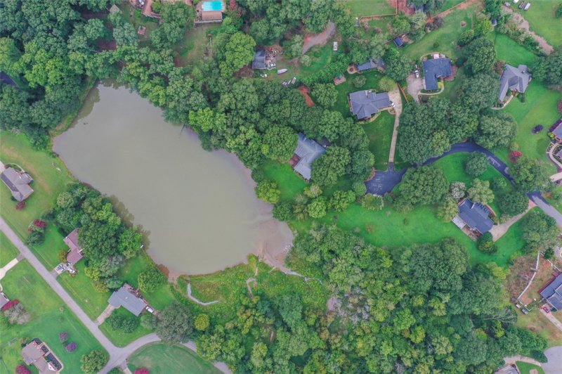 Property image 2 of 607 Hopewell Ridge in Hopewell Crossi, Anderson, SC 29621