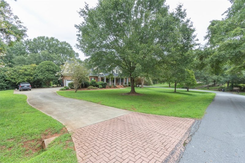 Property image 3 of 607 Hopewell Ridge in Hopewell Crossi, Anderson, SC 29621