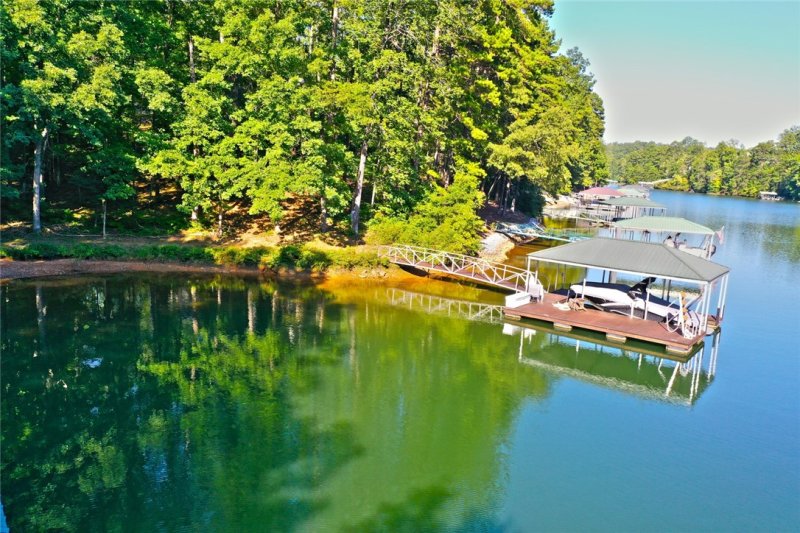 Property image 2 of Lot 83 Riverstone in Riverstone, Salem, SC 29676