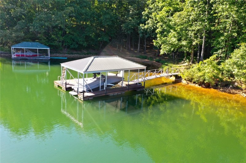 Property image 3 of Lot 83 Riverstone in Riverstone, Salem, SC 29676