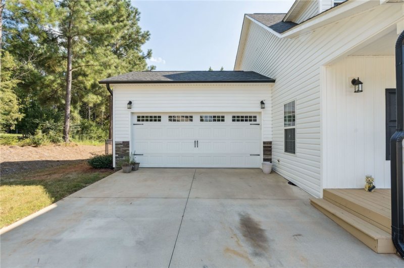 Property image 5 at 23 Vanessa Rae Lane, Pendleton, SC 29670