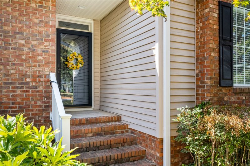 Property image 5 at 617 Walnut Way, Anderson, SC 29626