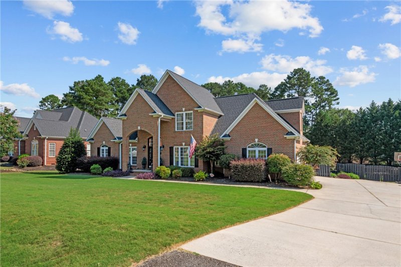 Property image 2 at 115 Spanish Wells, Anderson, SC 29621