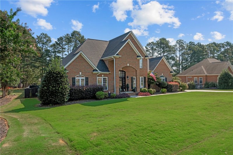 Property image 3 at 115 Spanish Wells, Anderson, SC 29621