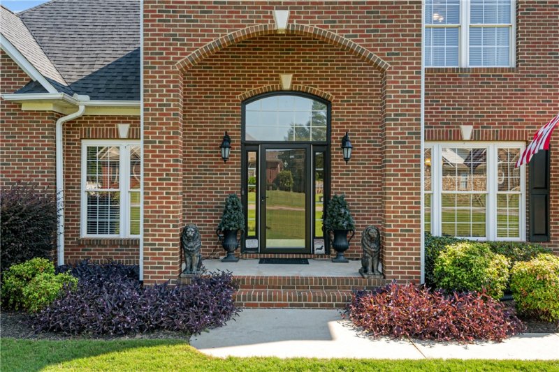 Property image 4 at 115 Spanish Wells, Anderson, SC 29621