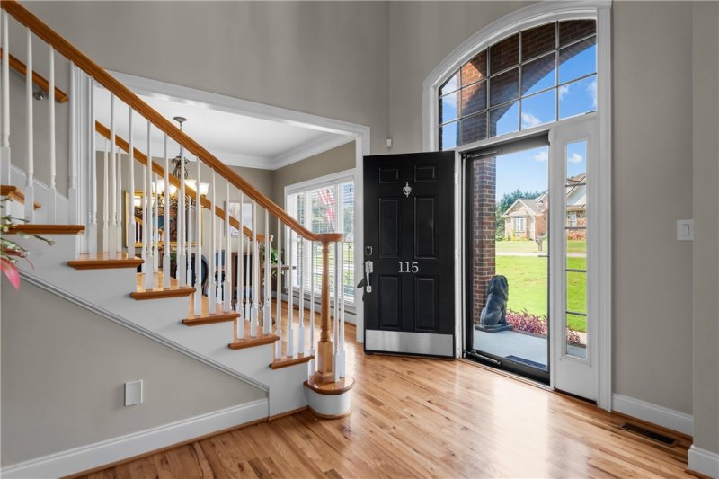 Property image 5 at 115 Spanish Wells, Anderson, SC 29621