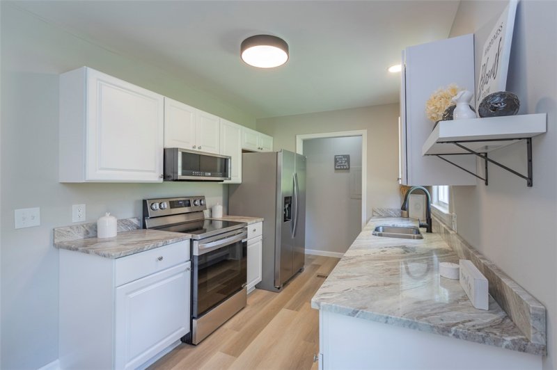 Property image 4 at 126 Venture Drive, Liberty, SC 29657