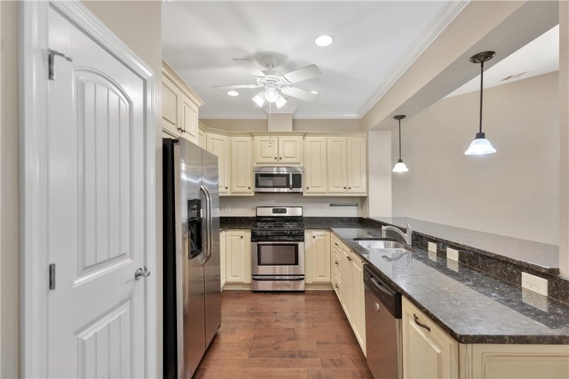 Property image 4 at 66 Hillsborough Drive, Anderson, SC 29621