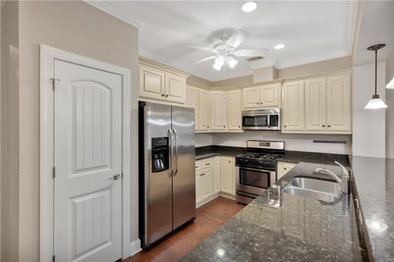 Property image 5 at 66 Hillsborough Drive, Anderson, SC 29621