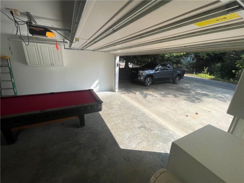 Property image 3 at 12011 W Camelia Lane, Seneca, SC 29678