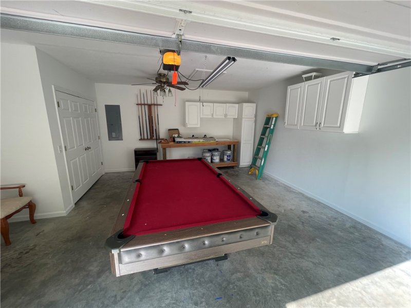 Property image 4 at 12011 W Camelia Lane, Seneca, SC 29678