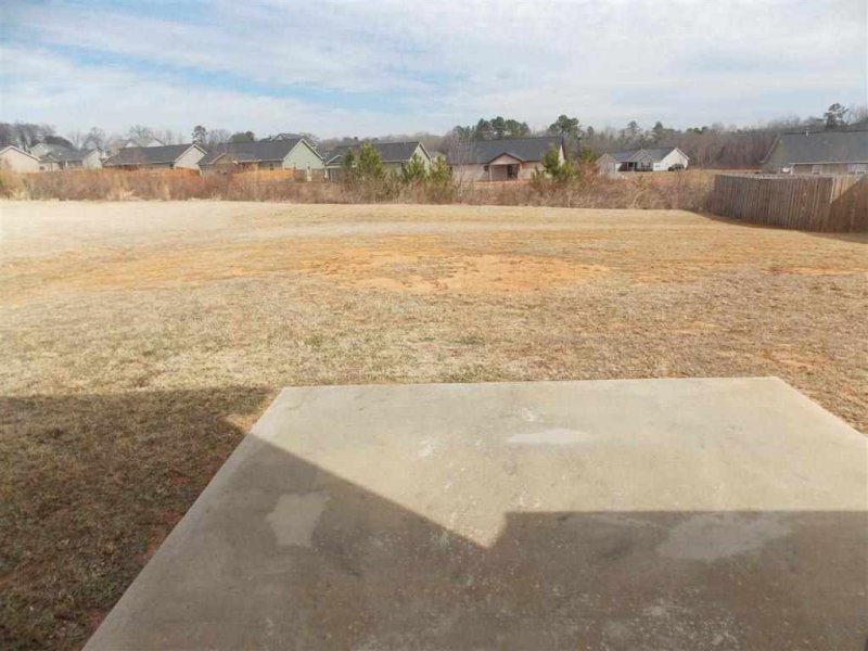 Property image 3 at 110 Chetwood, Anderson, SC 29621