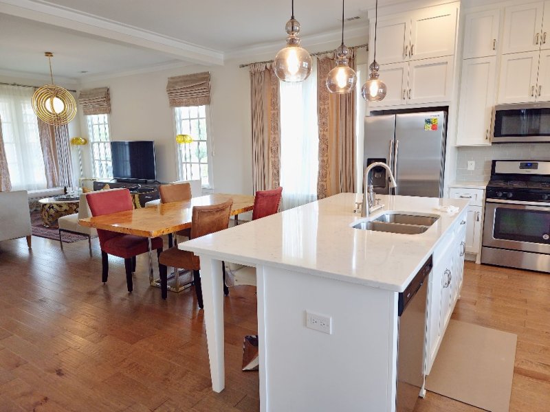 Property image 4 of 205 Howard Avenue in Patrick Square, Clemson, SC 29631