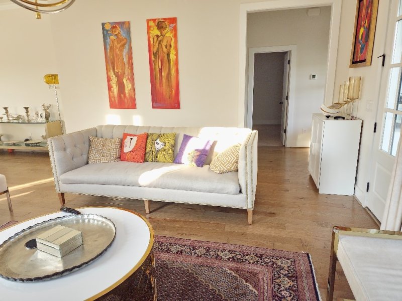 Property image 5 of 205 Howard Avenue in Patrick Square, Clemson, SC 29631