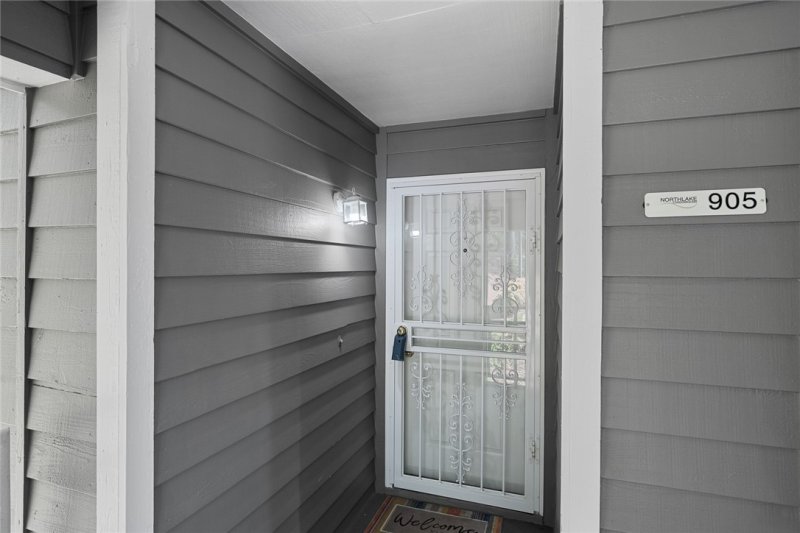 Property image 5 at 905 Northlake Drive, Anderson, SC 29625