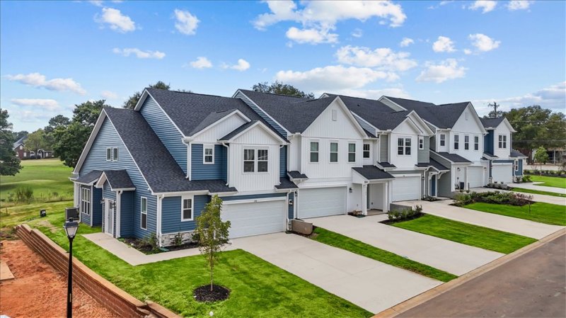 Property image 3 at 108 Silo Ridge Drive, Anderson, SC 29621