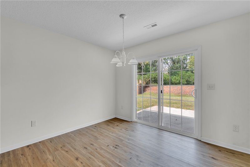 Property image 4 at 353 Monti Drive, Anderson, SC 29625