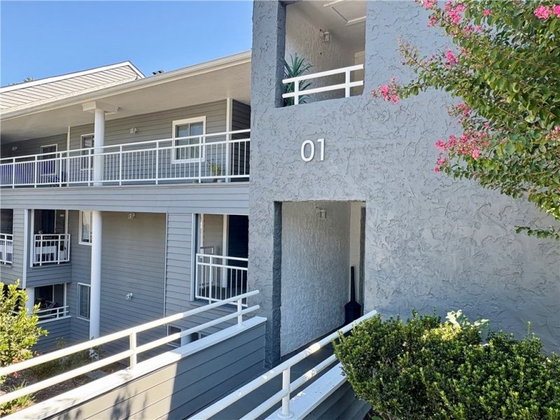 Property image 2 of 103 Northlake Drive in Northlake Condo, Anderson, SC 29625