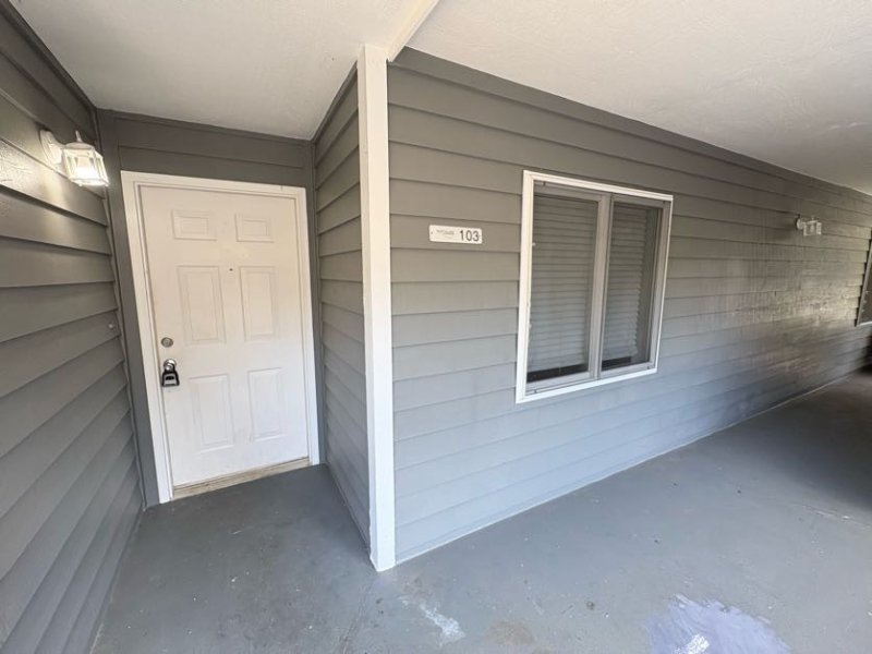 Property image 4 of 103 Northlake Drive in Northlake Condo, Anderson, SC 29625