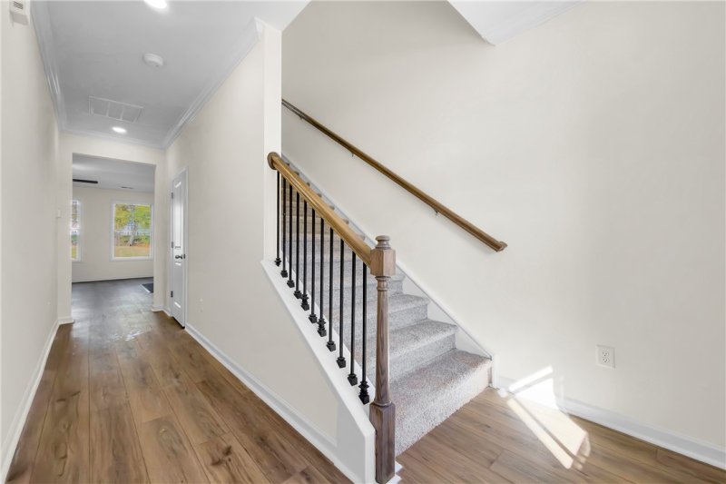 Property image 3 at 230 Brown Circle, Easley, SC 29642