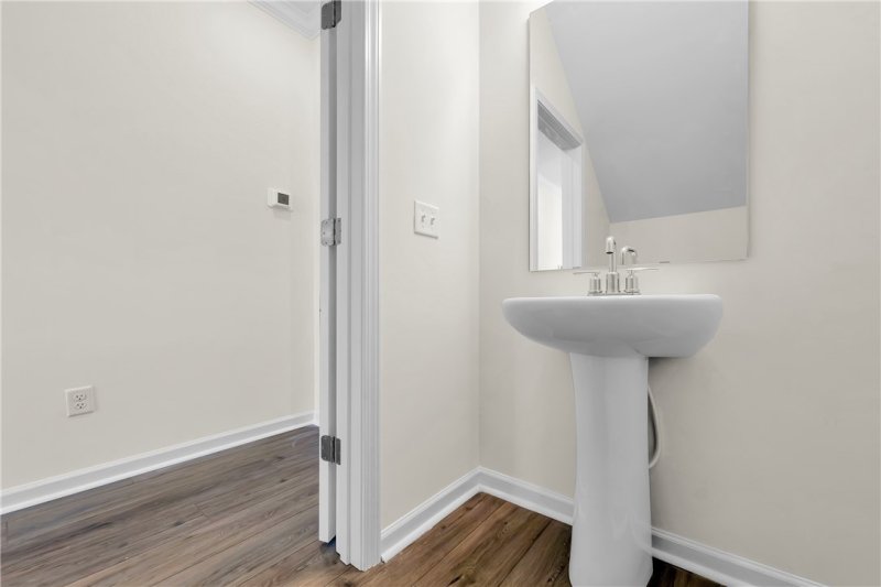 Property image 5 at 230 Brown Circle, Easley, SC 29642