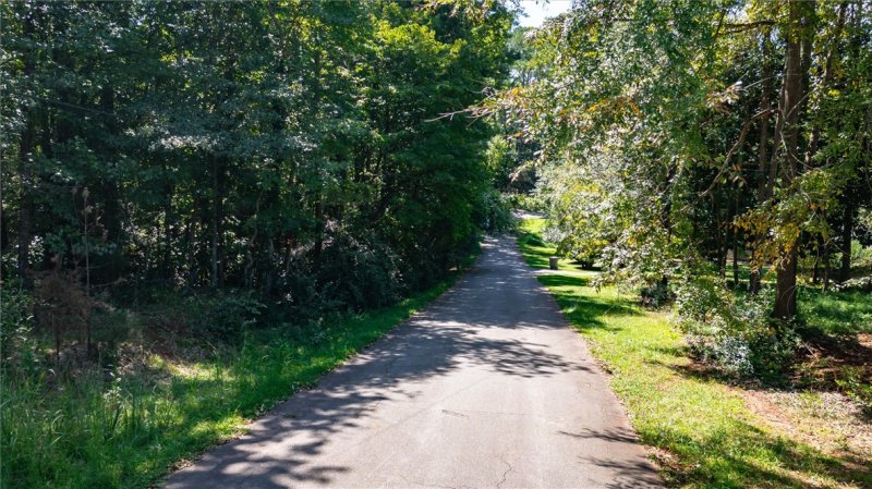 Property image 2 of Lot 2 Jesamine Drive in Kelcar, Central, SC 29630